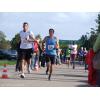 136--Dieter-Meinecke-Lauf 2015.jpg